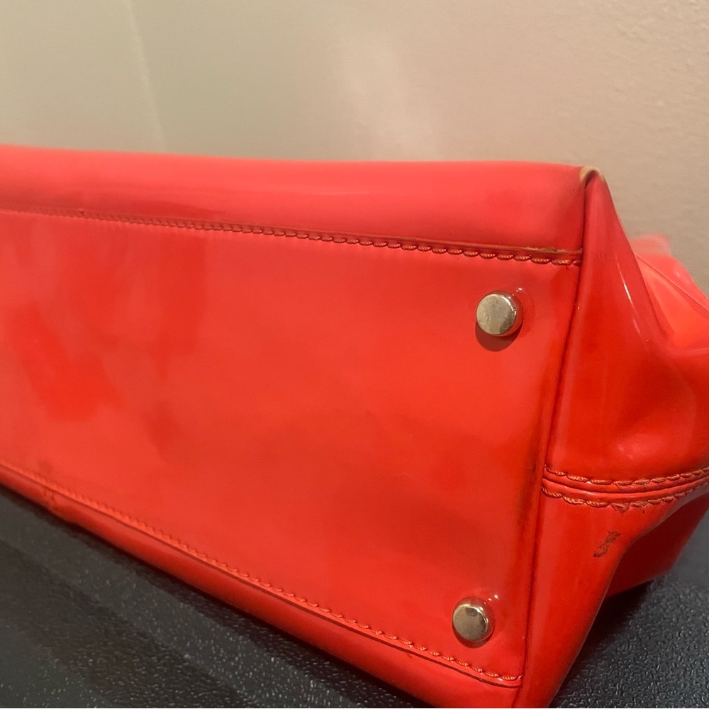 Kate Spade - Picture 7 of 7